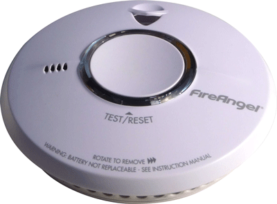 Thermoptek ST620