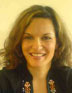 Brigitte Kaufmann Brigitte Kaufmann