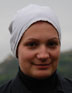 Cornelia Matzhold Cornelia Matzhold