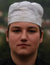 Emanuel Fleischhacker