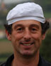 Peter Krainer